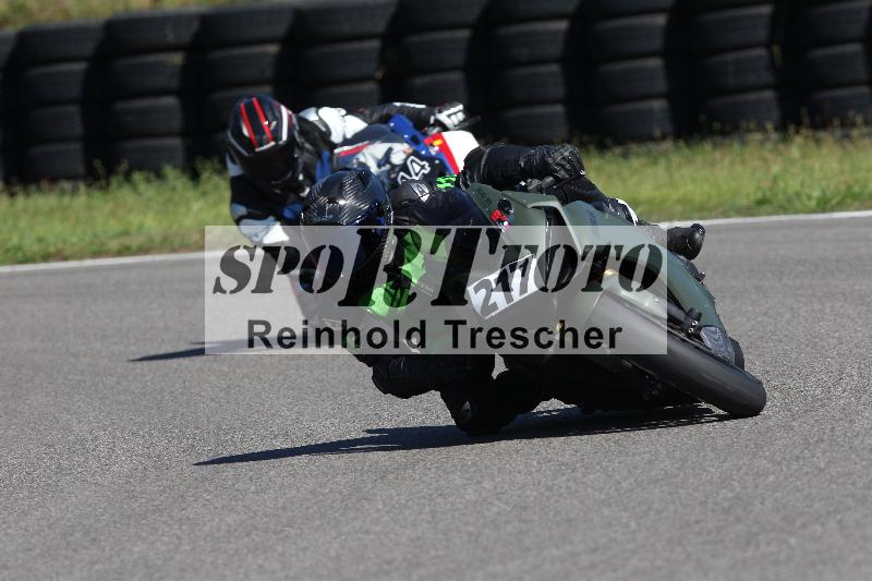 /Archiv-2022/35 05.07.2022 Speer Racing ADR/Gruppe rot/217